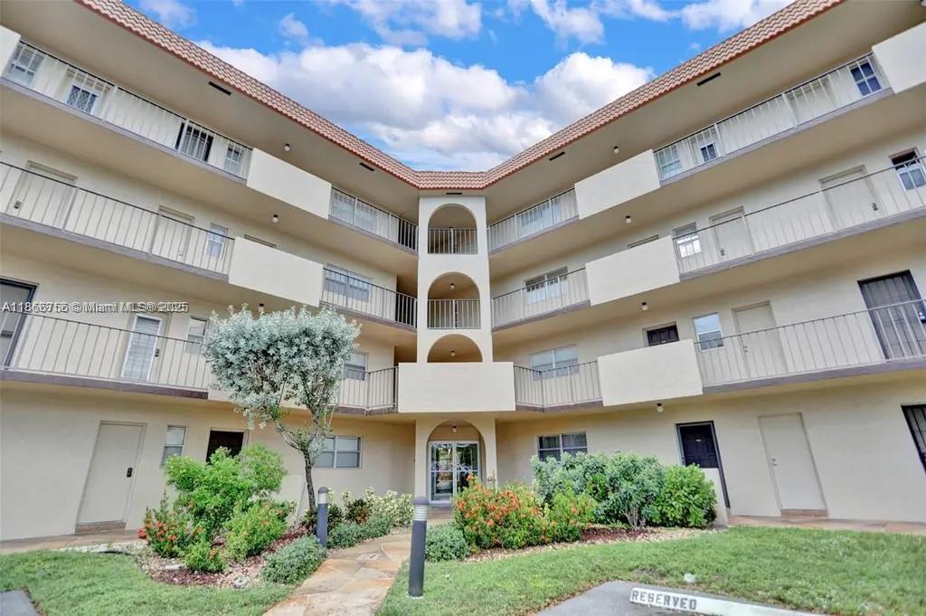 Property photo # 0