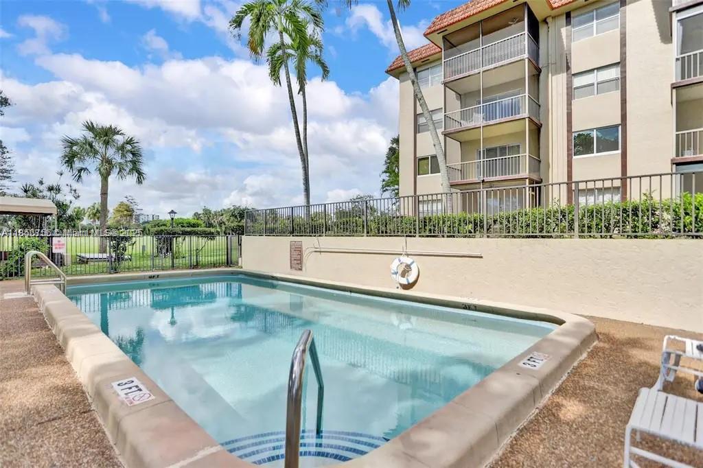 Property photo # 3