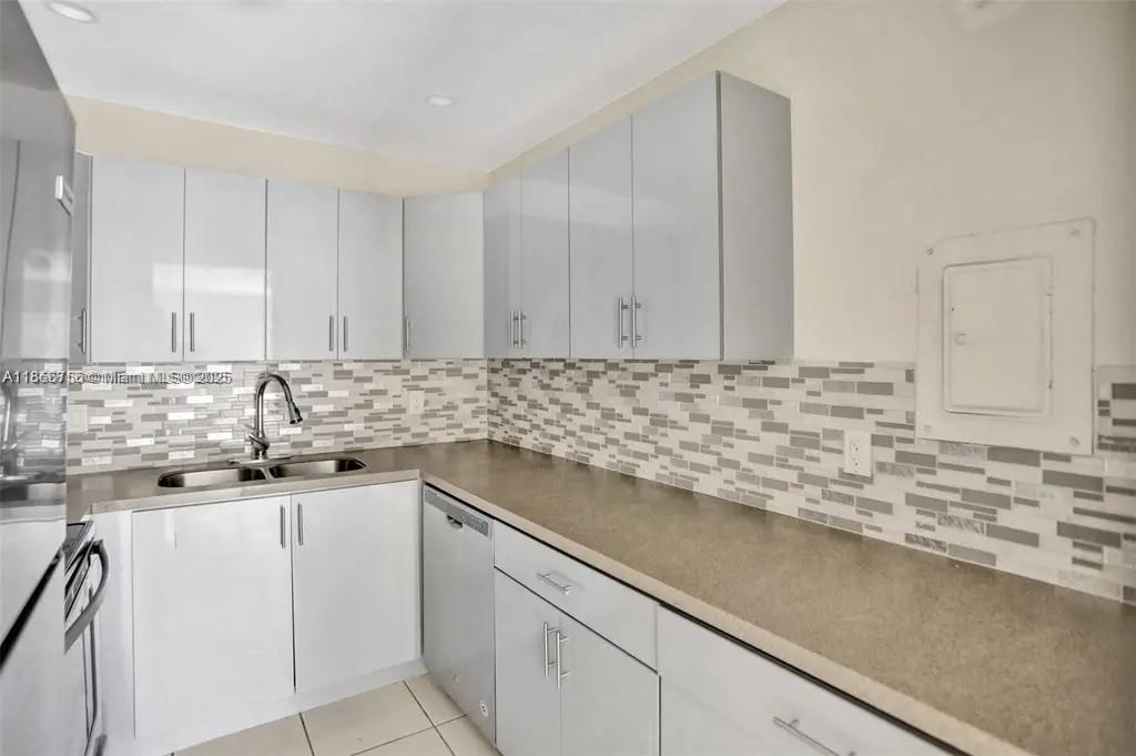 Property photo # 5