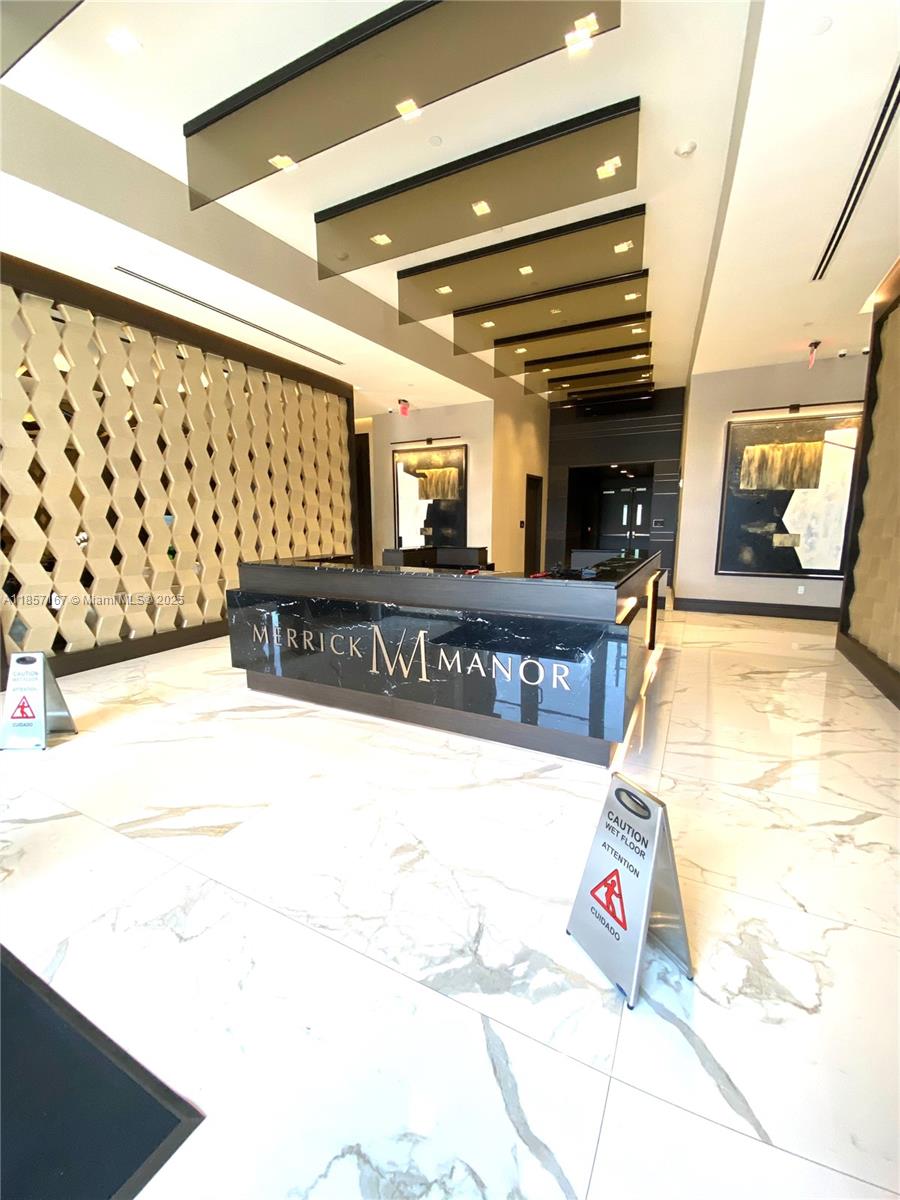 Featured Properties