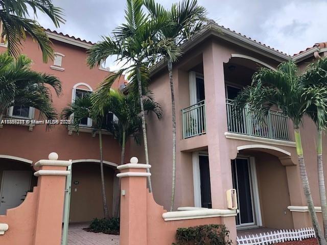 Property photo # 0