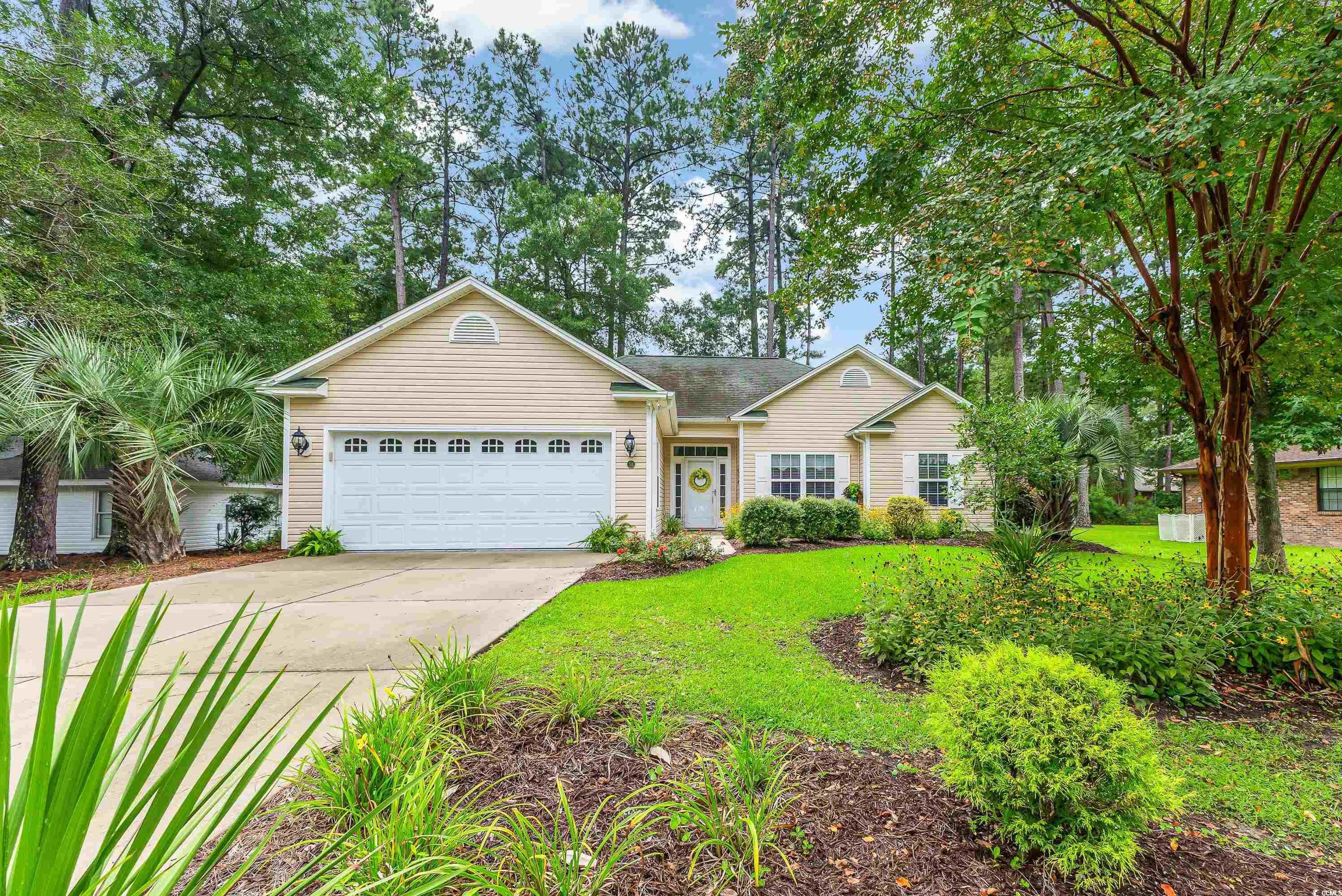 58 Carolina Shores Pkwy. Carolina Shores, NC 28467
