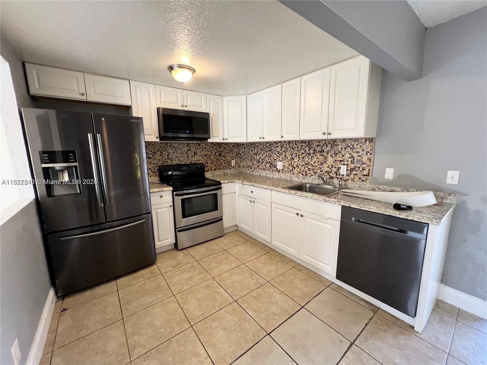 Property photo # 8