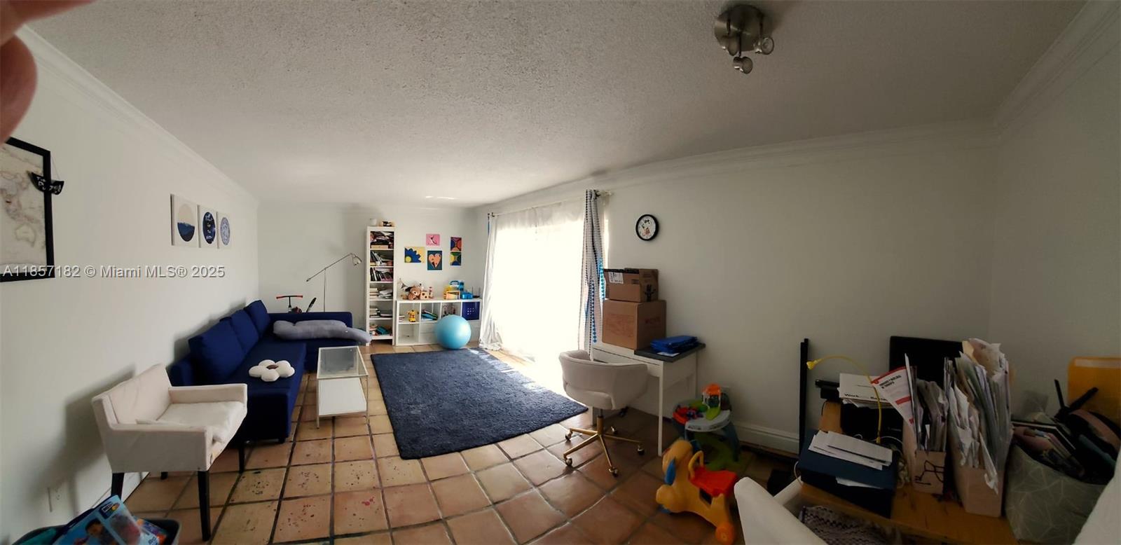 Property photo # 4