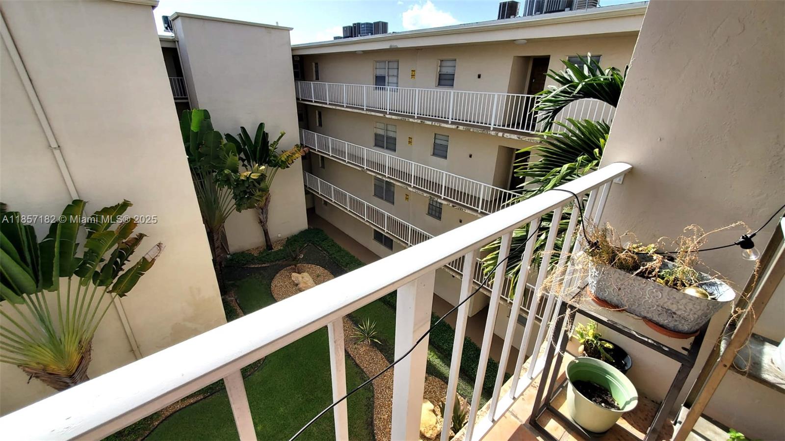 Property photo # 5
