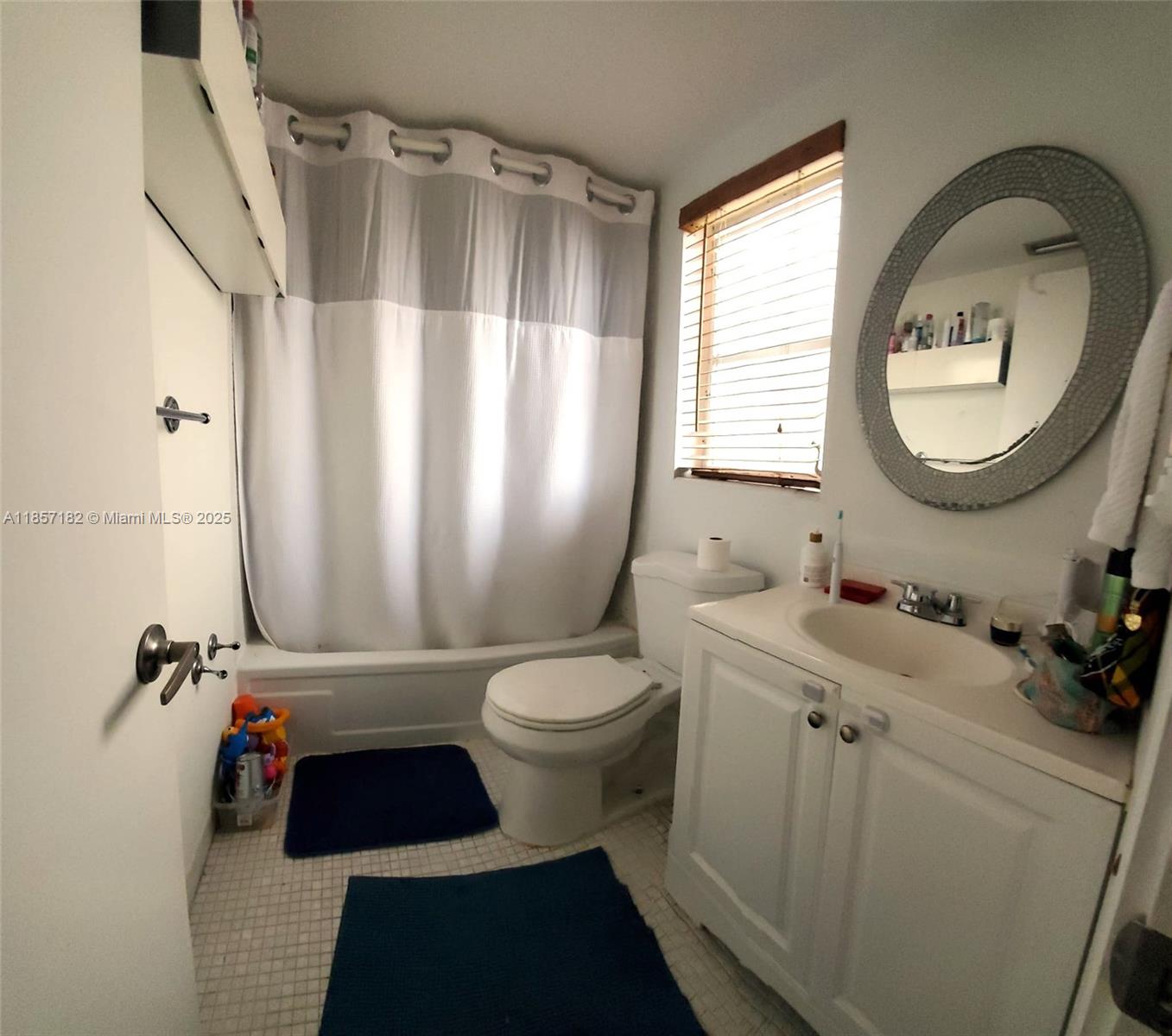 Property photo # 3