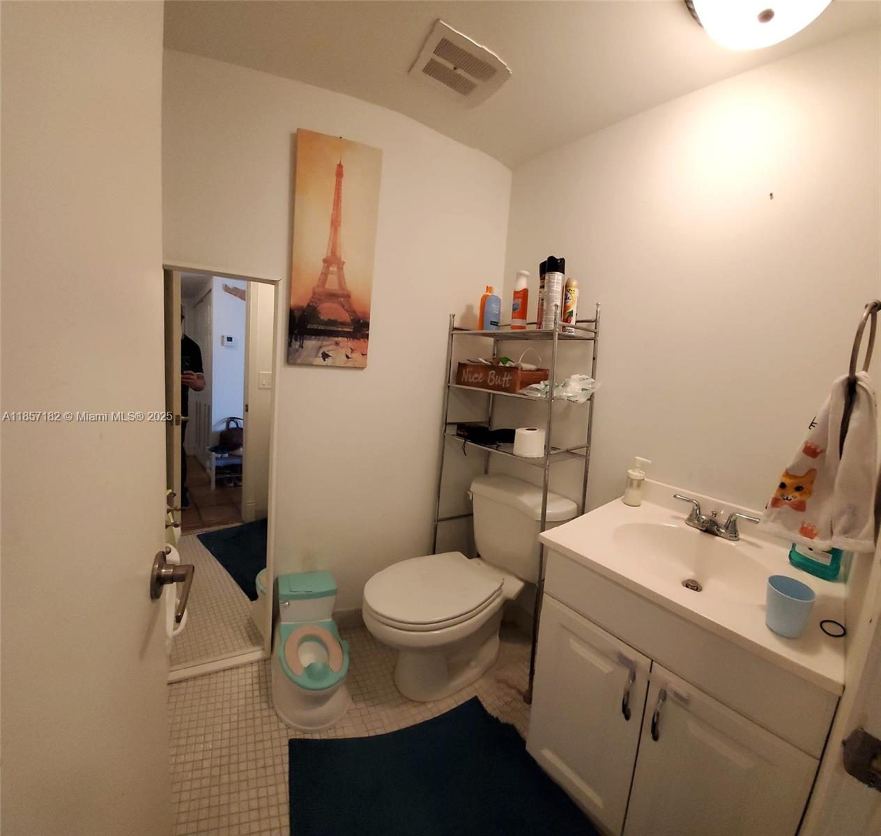 Property photo # 7