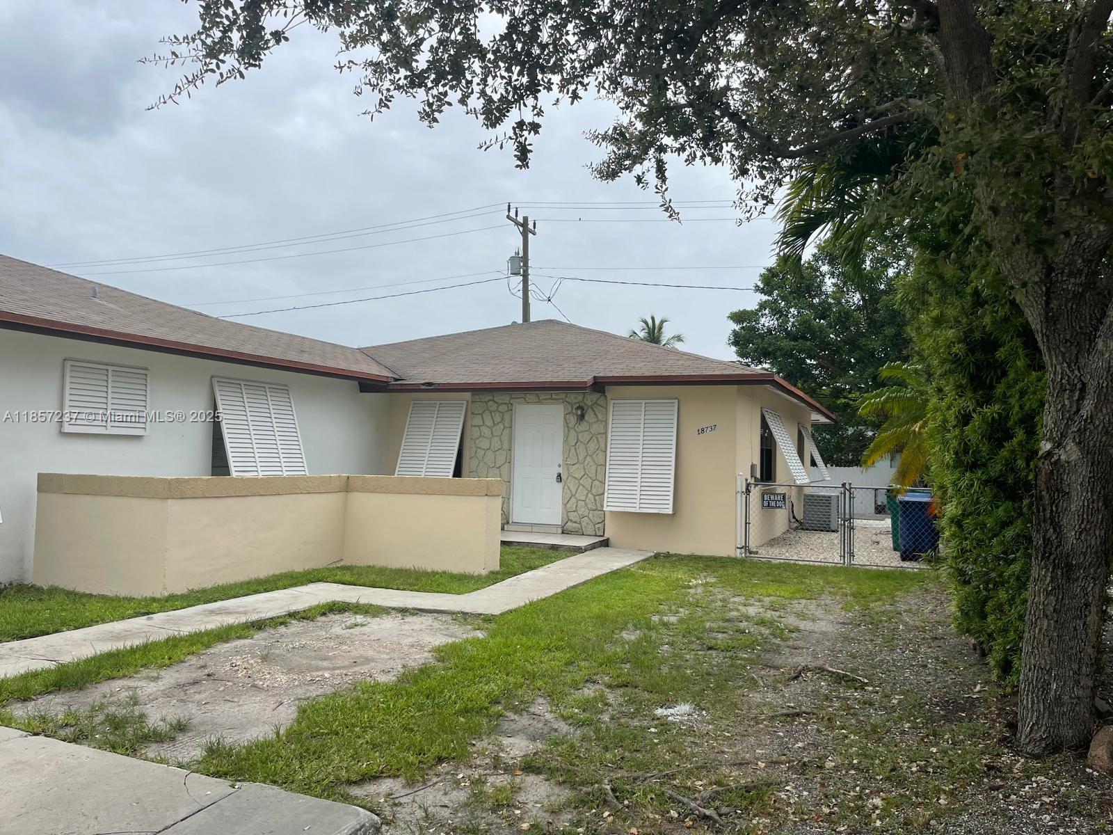 Property photo # 0