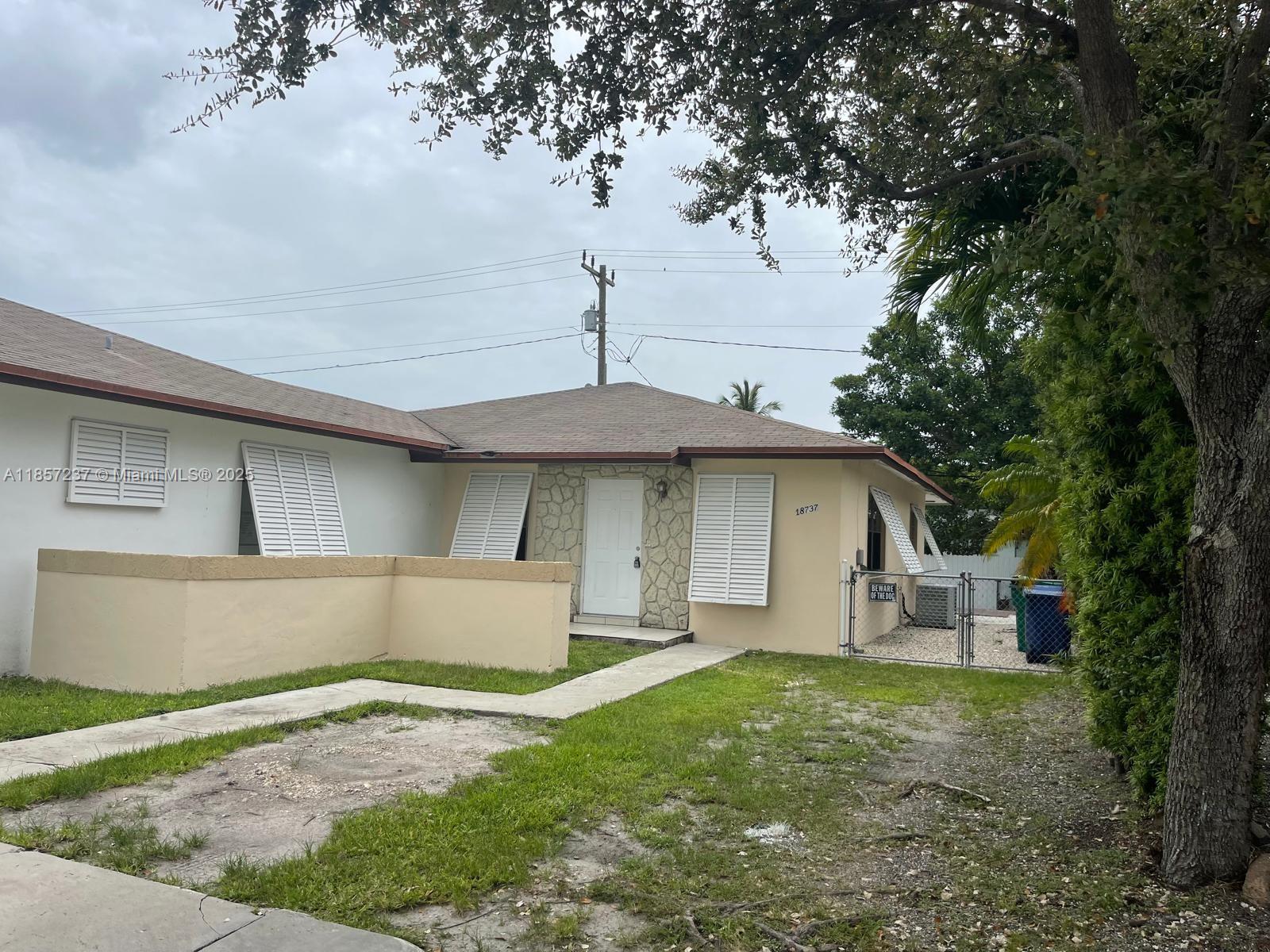 Property photo # 2