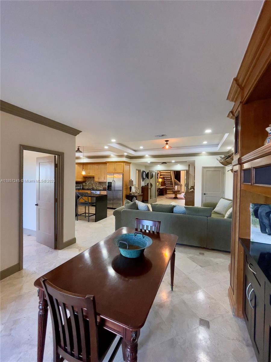 Property photo # 5