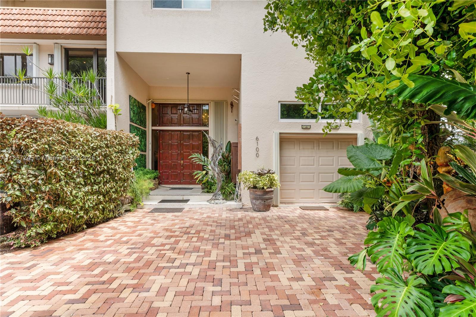 Property photo # 8