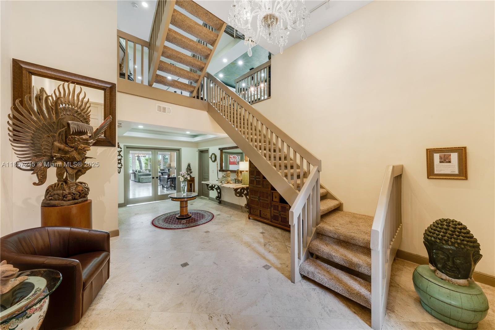 Property photo # 2
