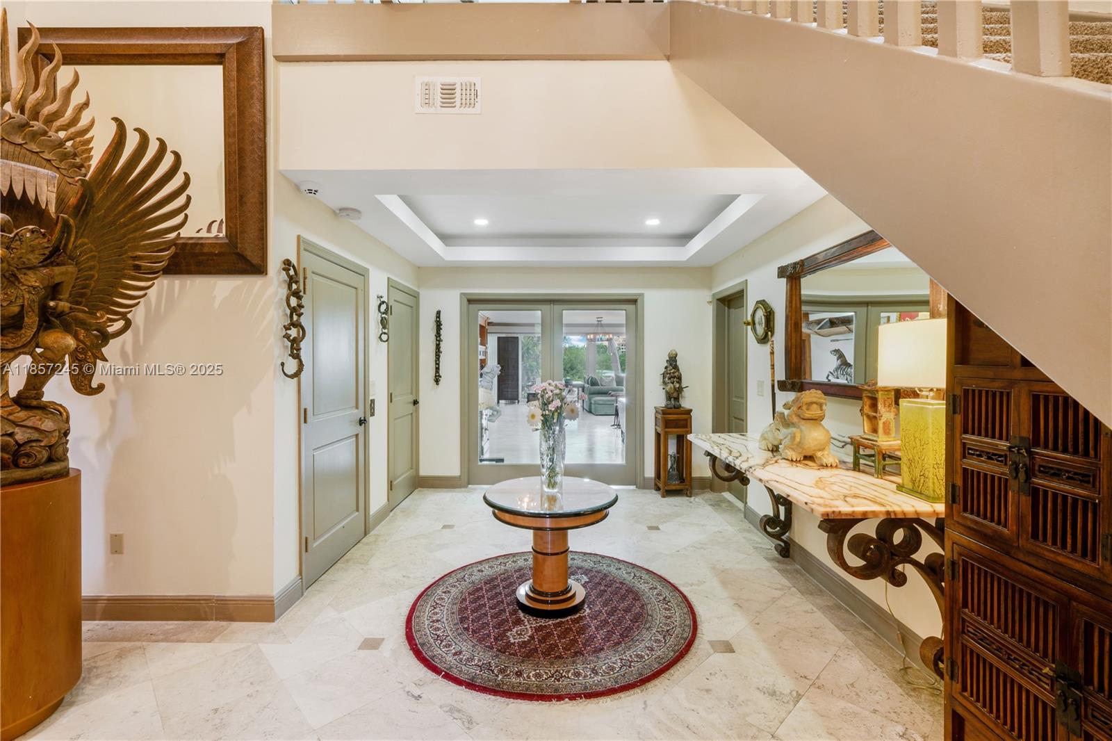 Property photo # 9