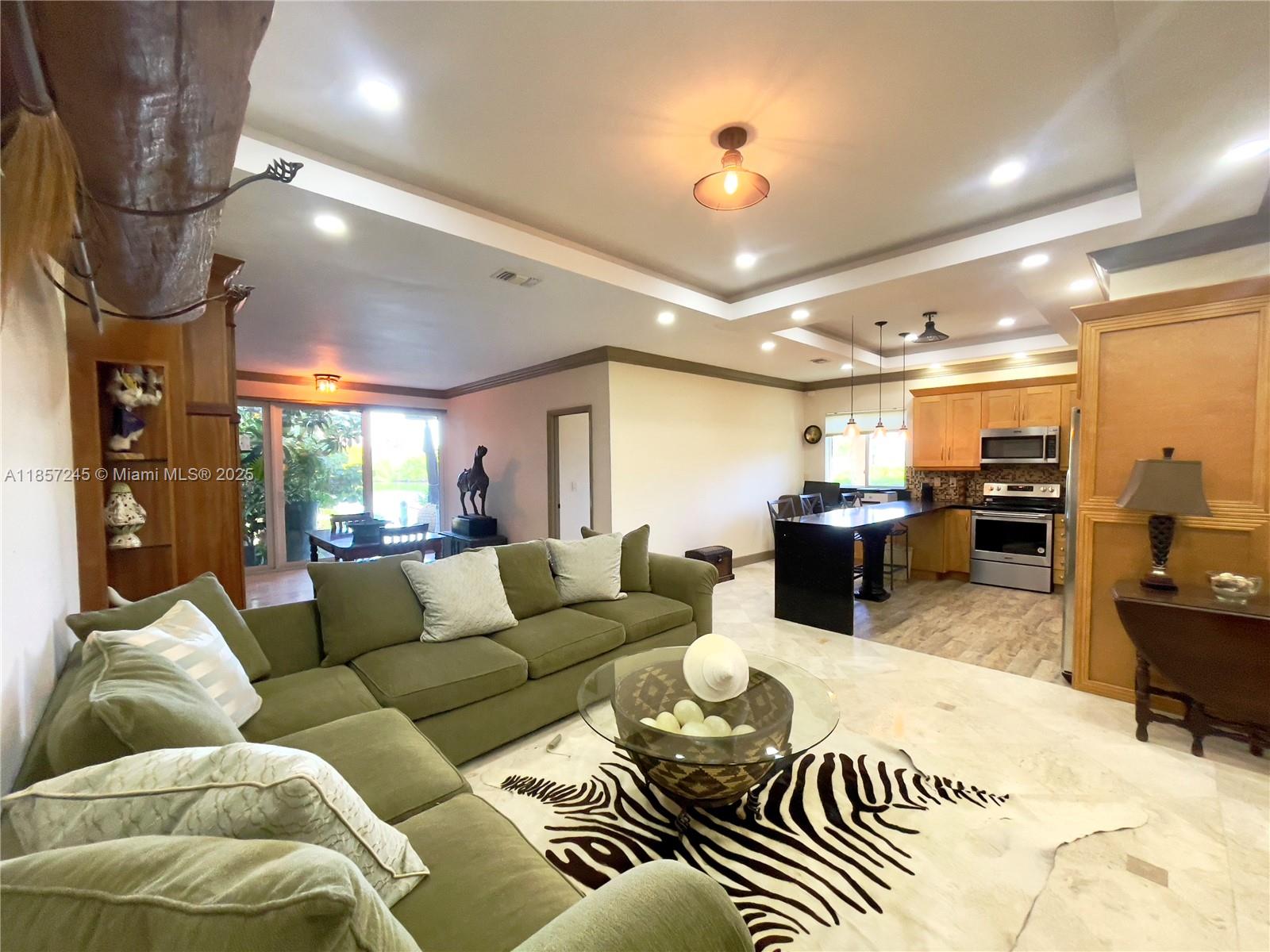 Property photo # 3