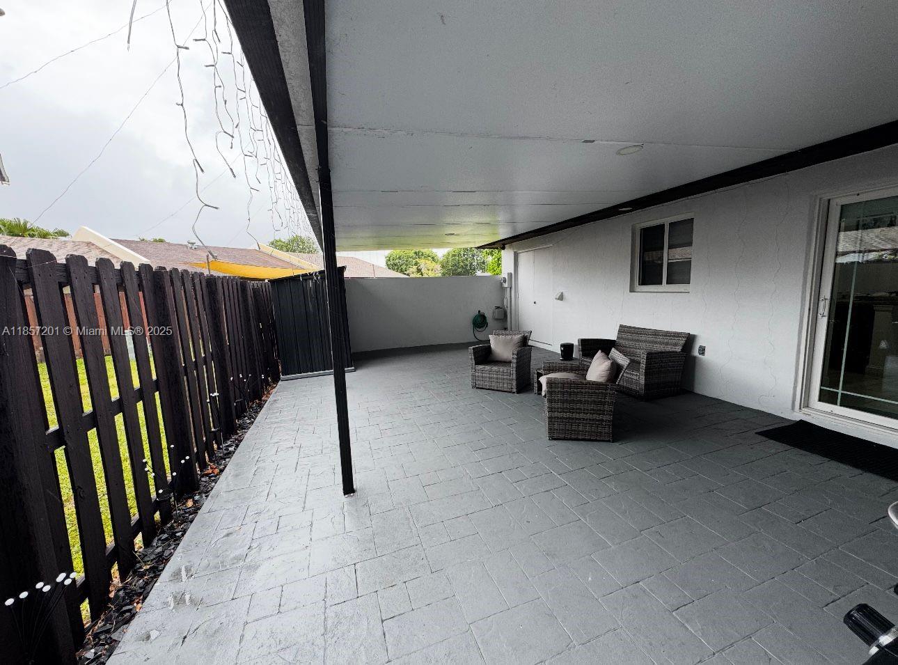 Property photo # 5
