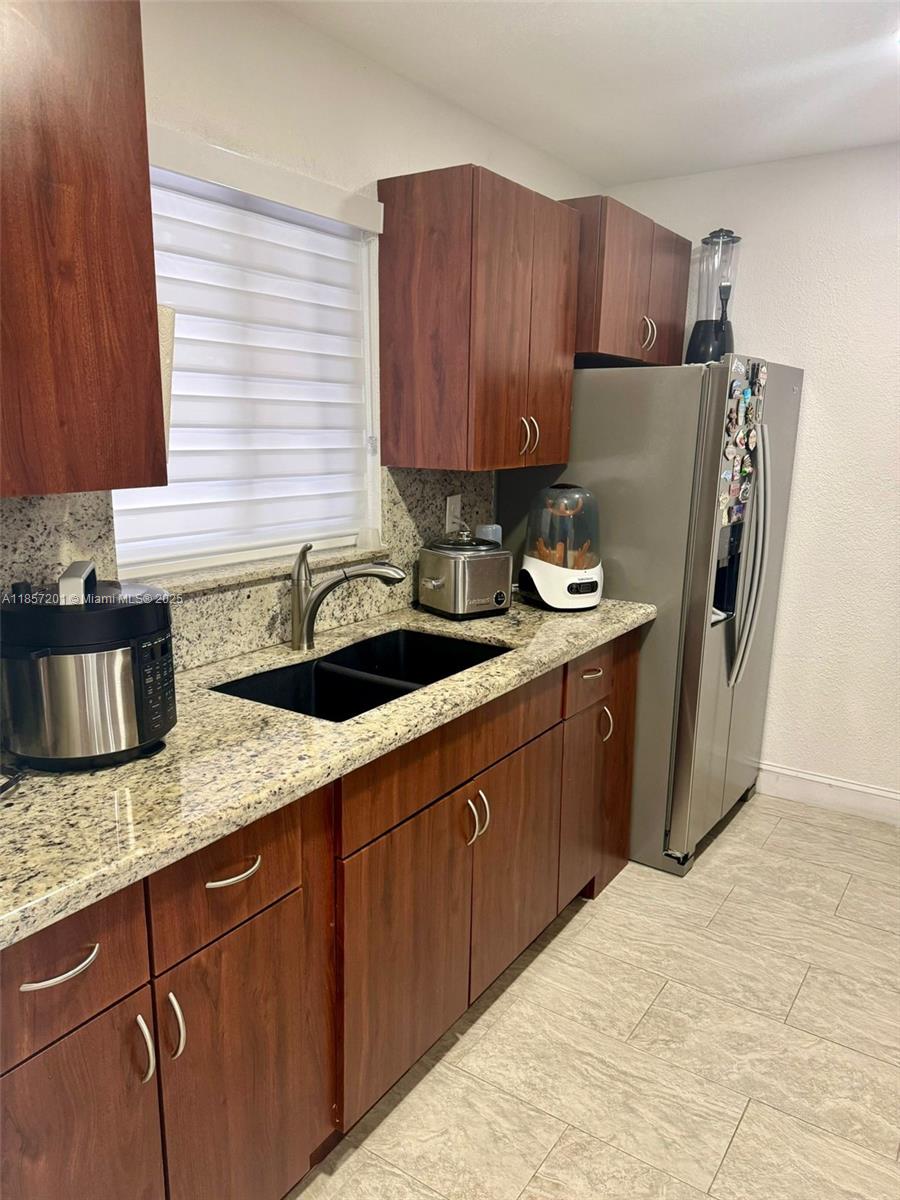 Property photo # 3