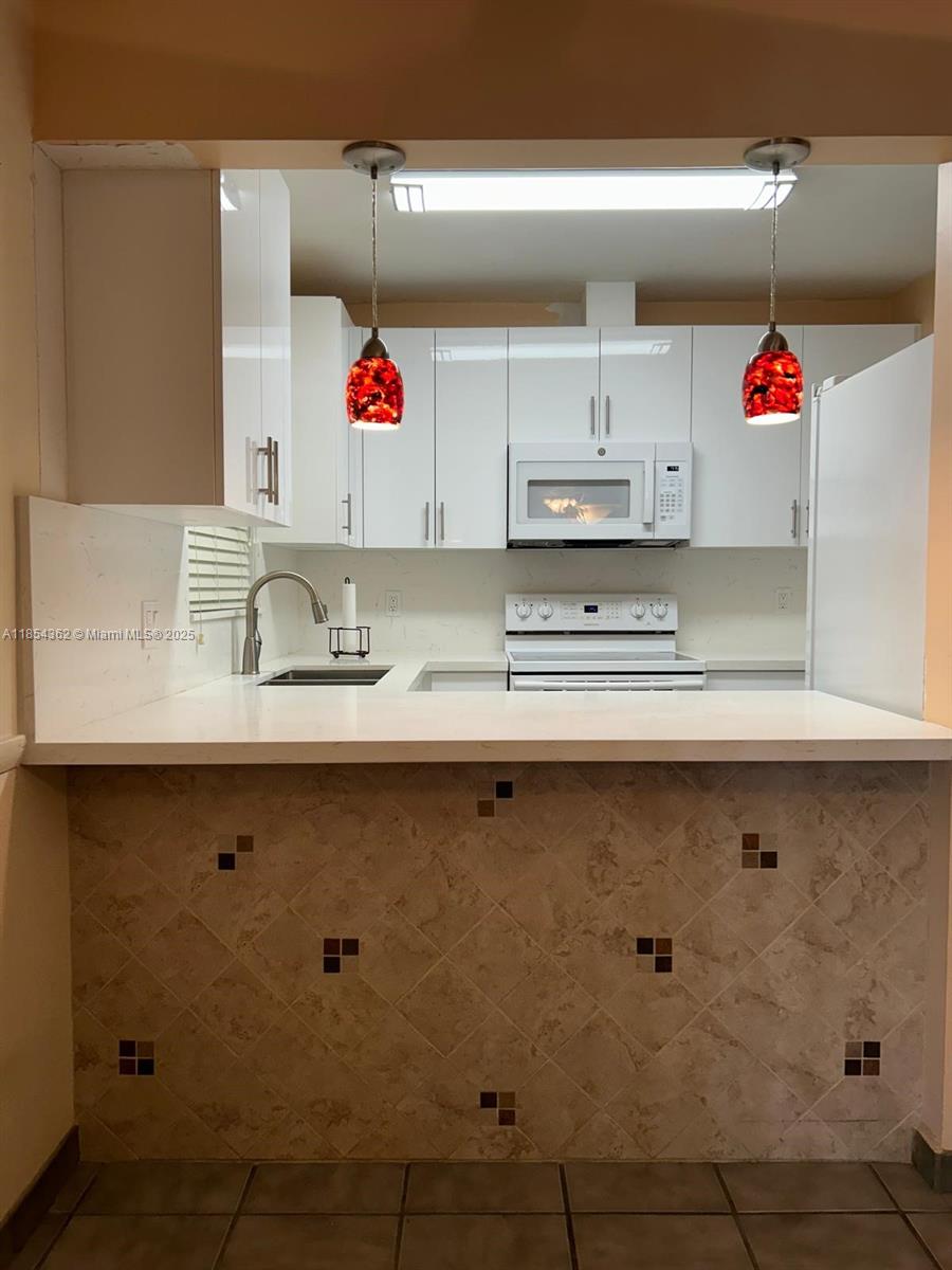 Property photo # 2