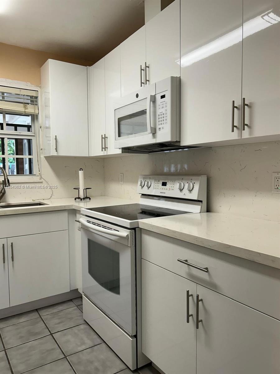 Property photo # 3
