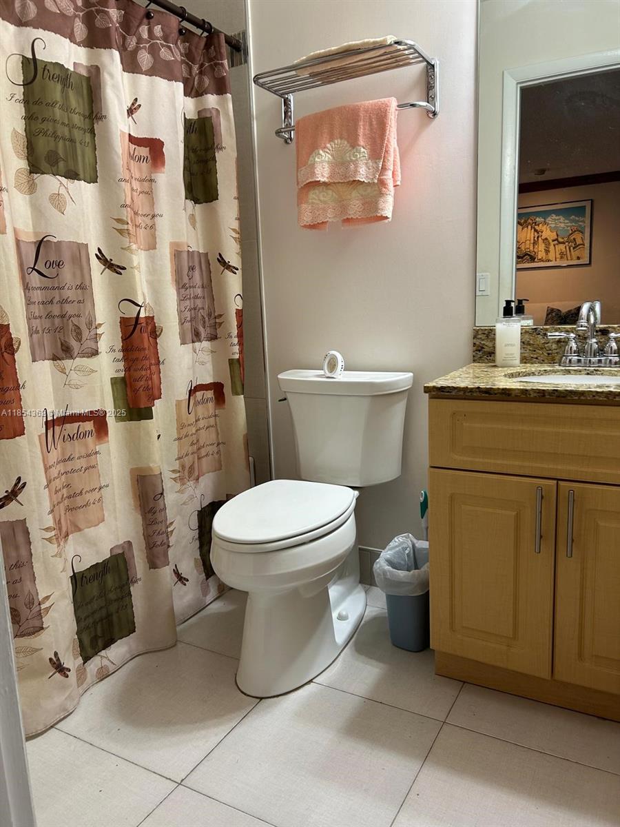 Property photo # 8