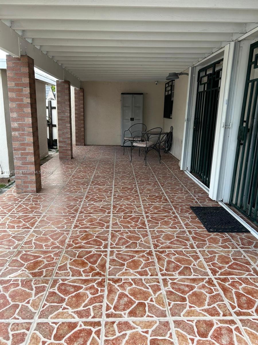 Property photo # 5