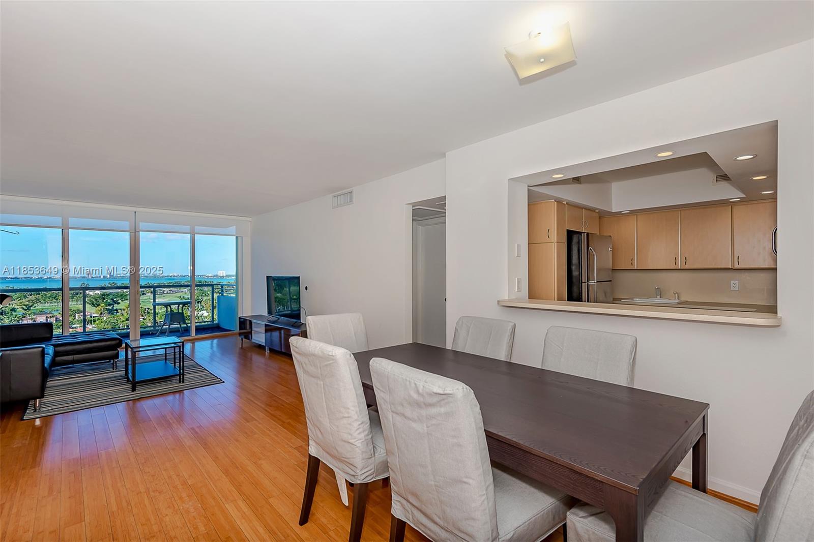 Property photo # 2