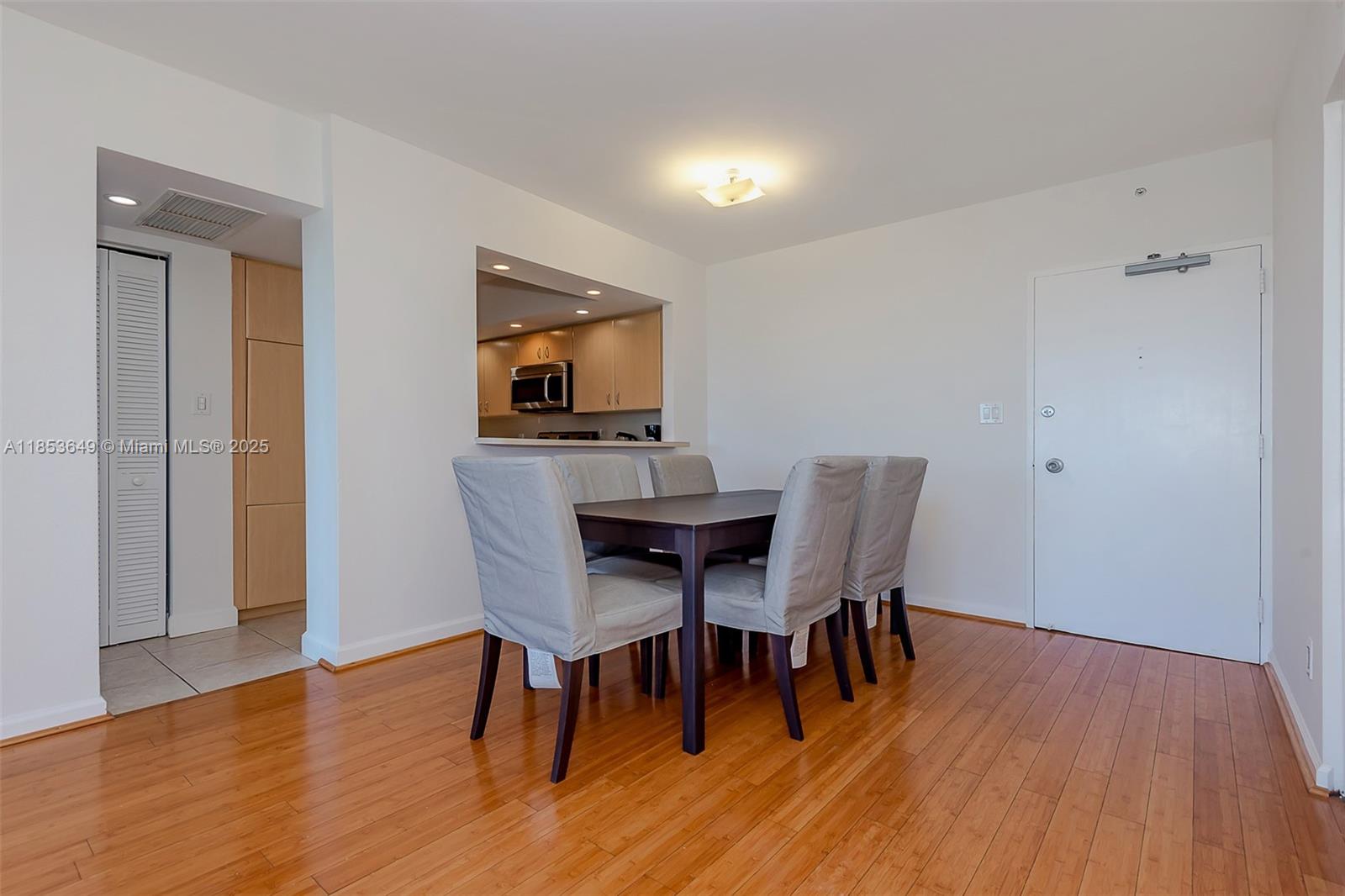 Property photo # 5