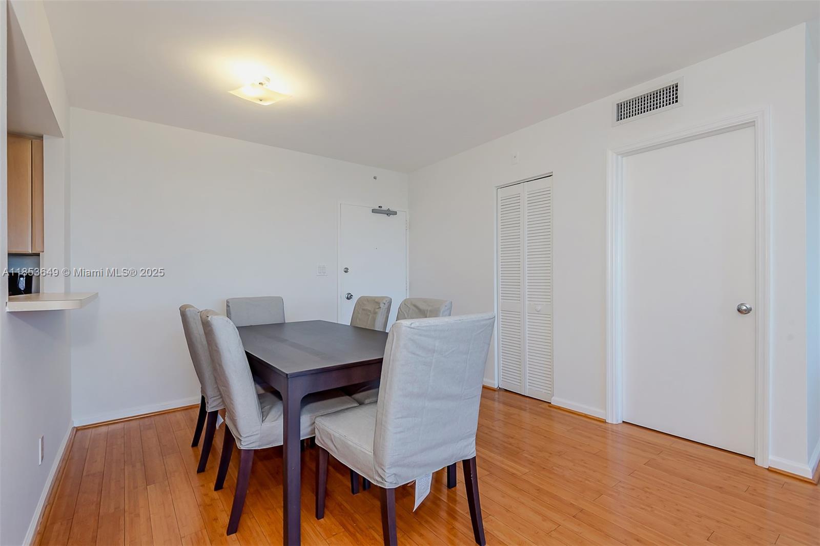 Property photo # 6