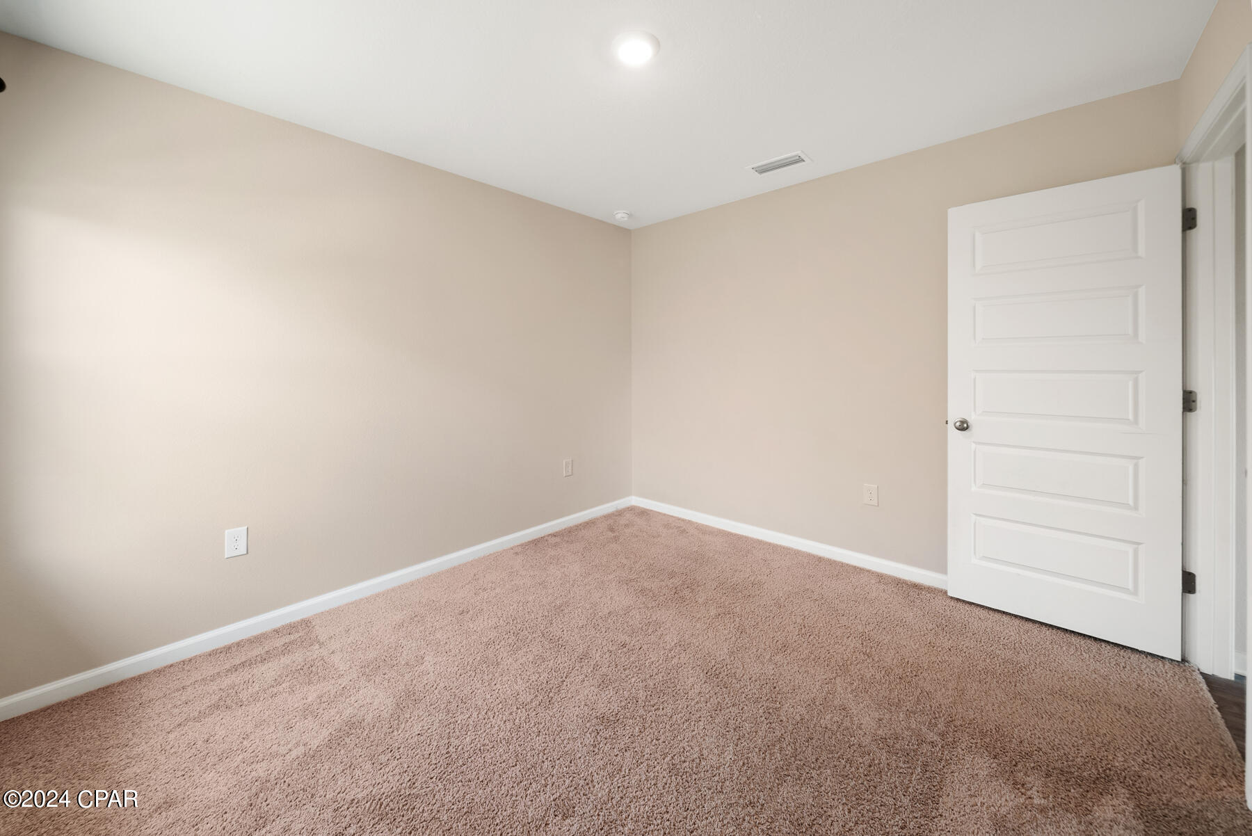 Image 15 For 5817 Viking Way