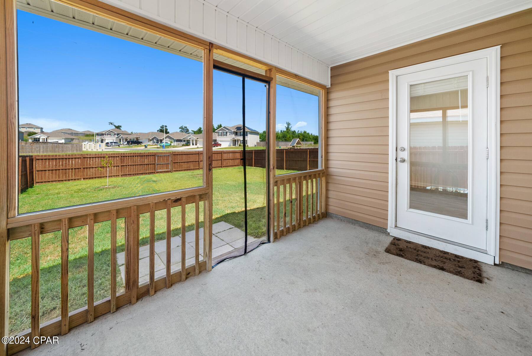 Image 16 For 5817 Viking Way