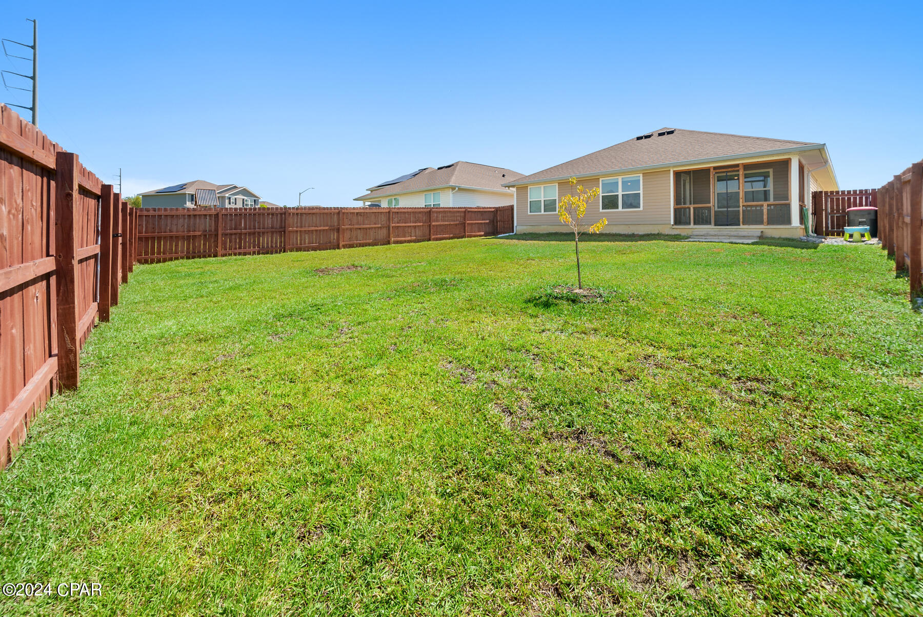 Image 17 For 5817 Viking Way