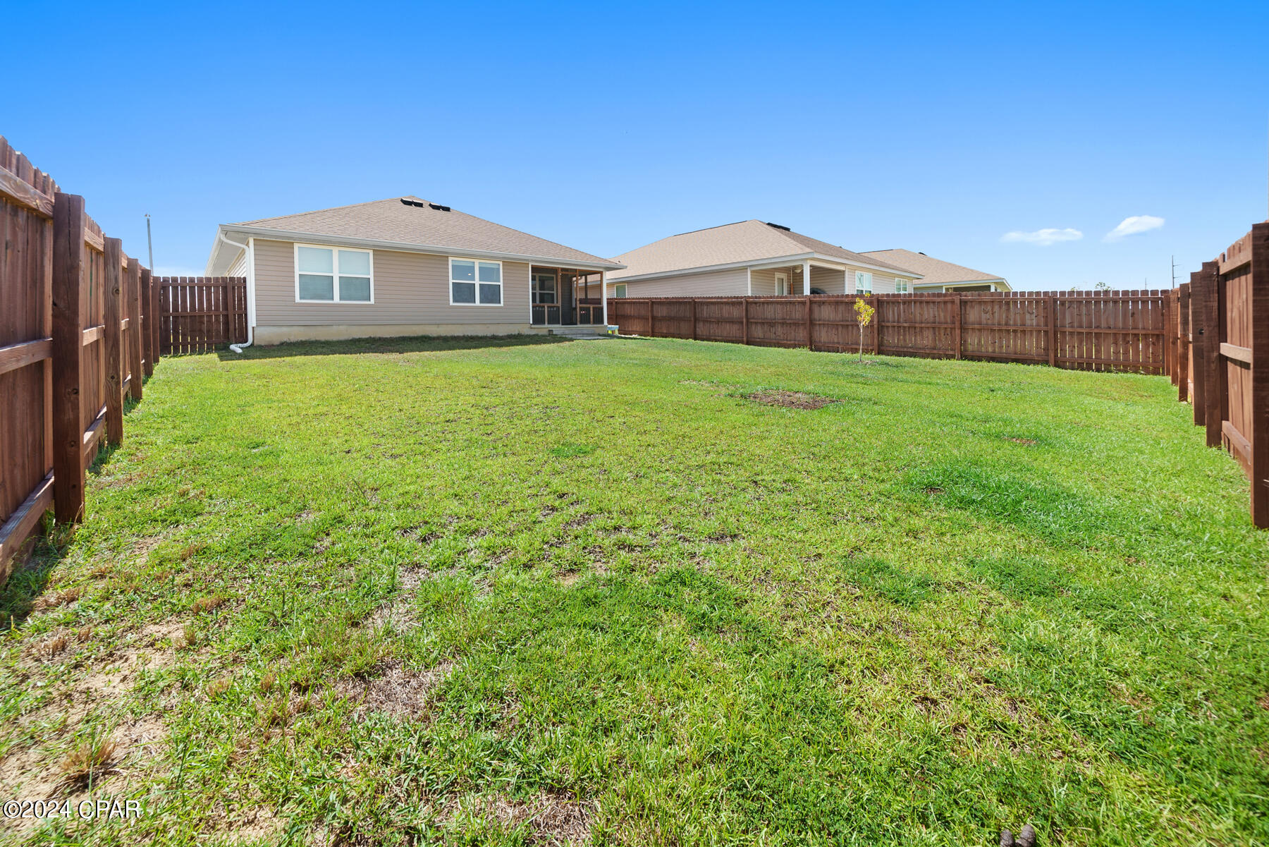 Image 18 For 5817 Viking Way