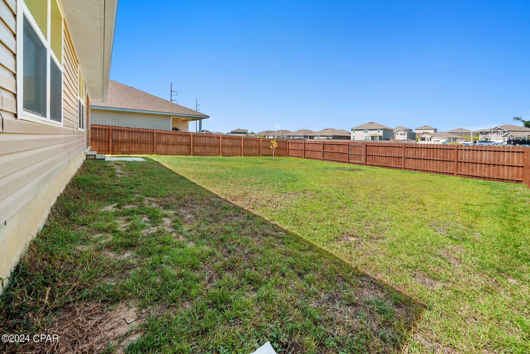 Image 19 For 5817 Viking Way