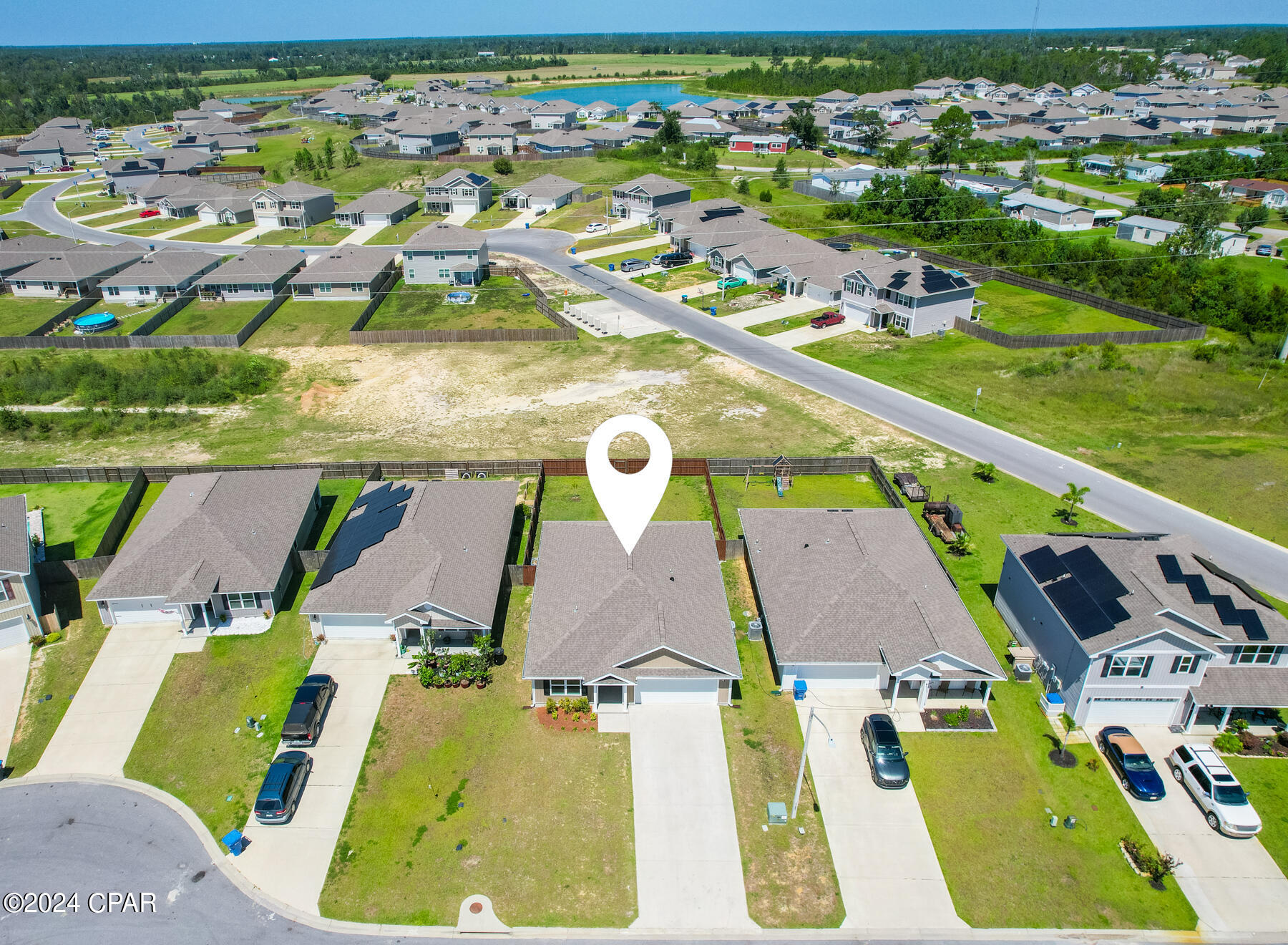 Image 2 For 5817 Viking Way