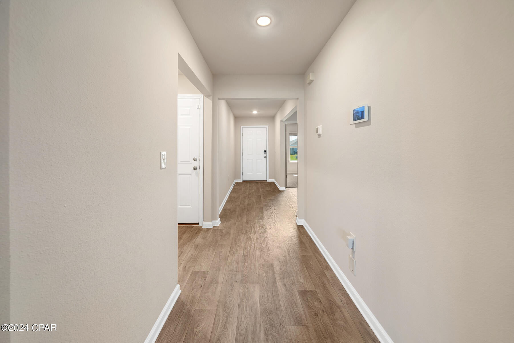 Image 7 For 5817 Viking Way