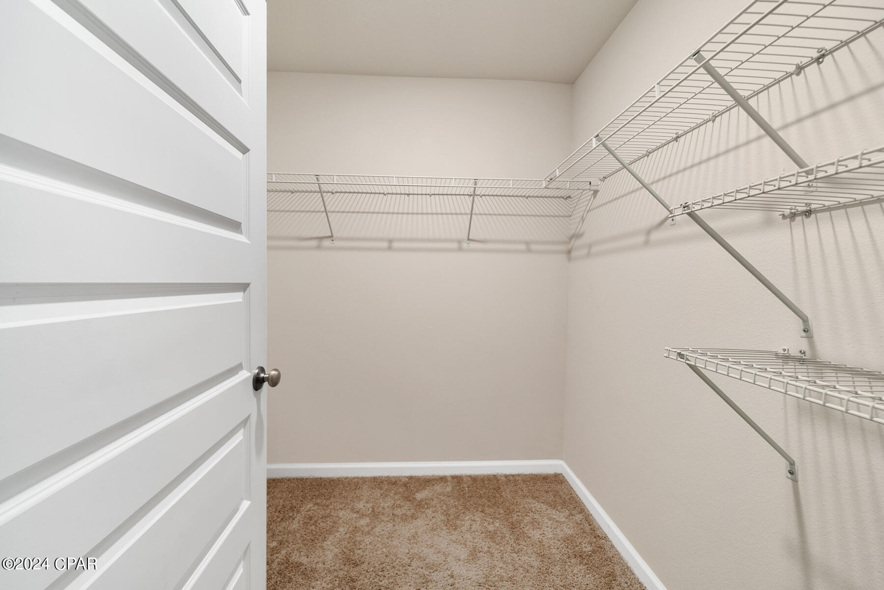 Image 9 For 5817 Viking Way