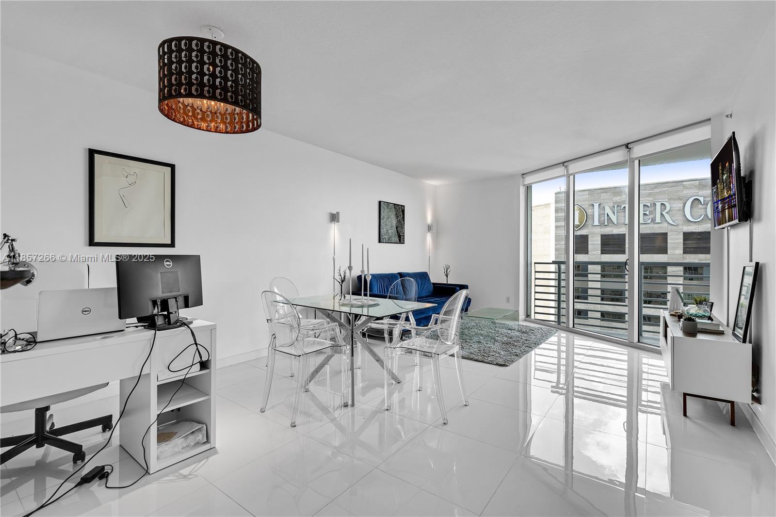 Property photo # 9