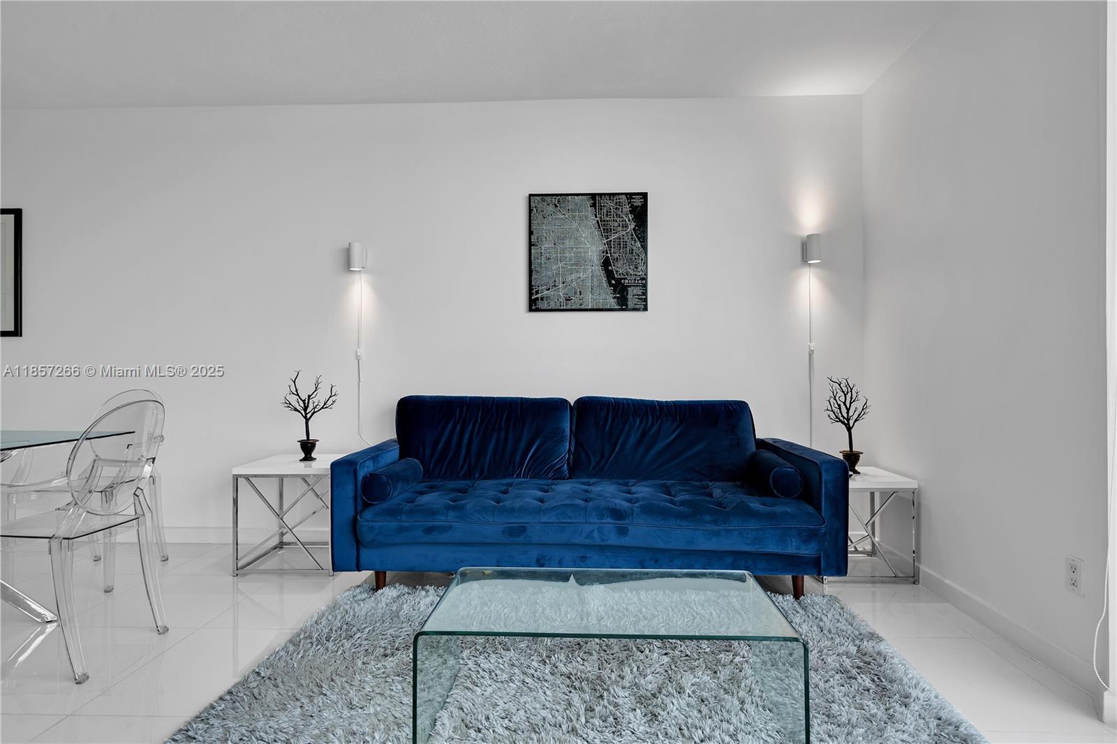 Property photo # 8