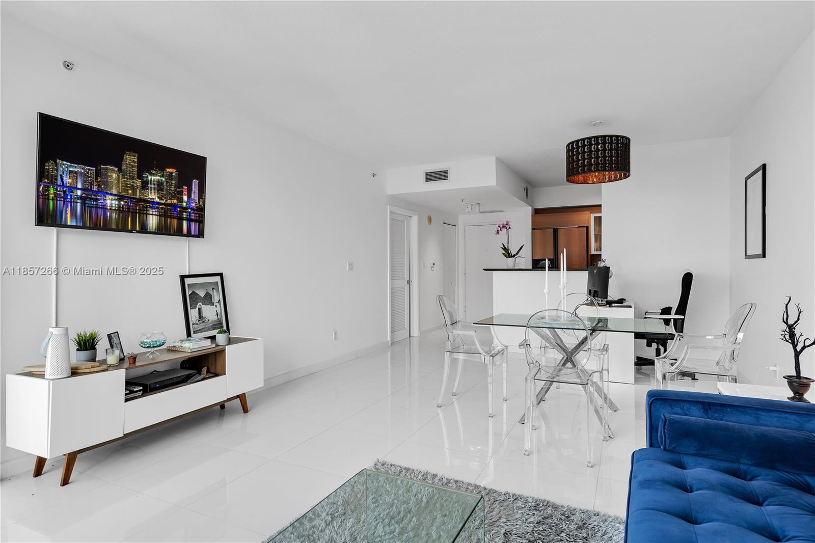 Property photo # 2