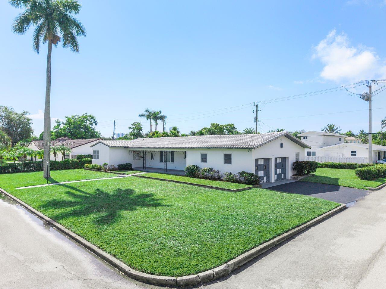 Property photo # 0