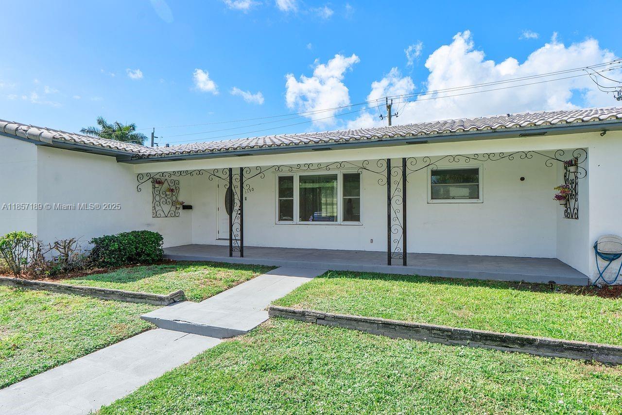 Property photo # 1
