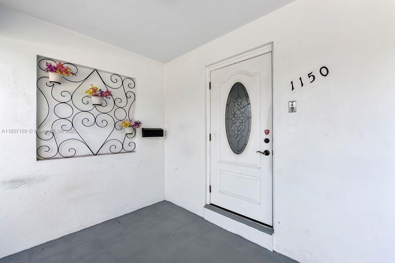 Property photo # 4