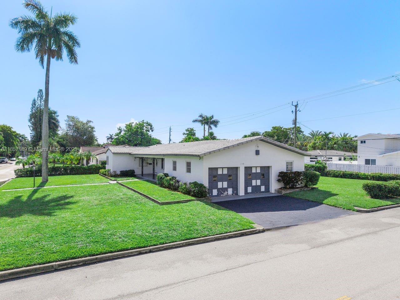 Property photo # 2