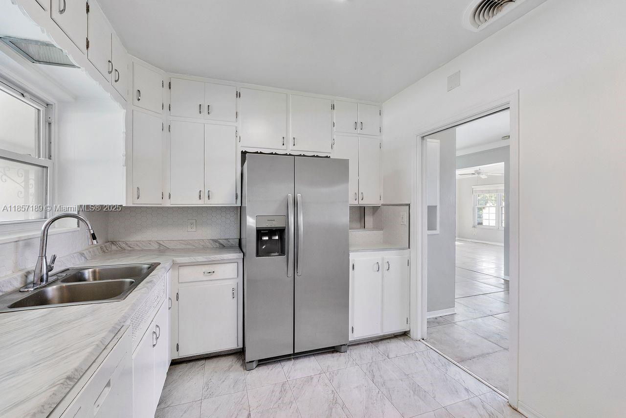 Property photo # 5