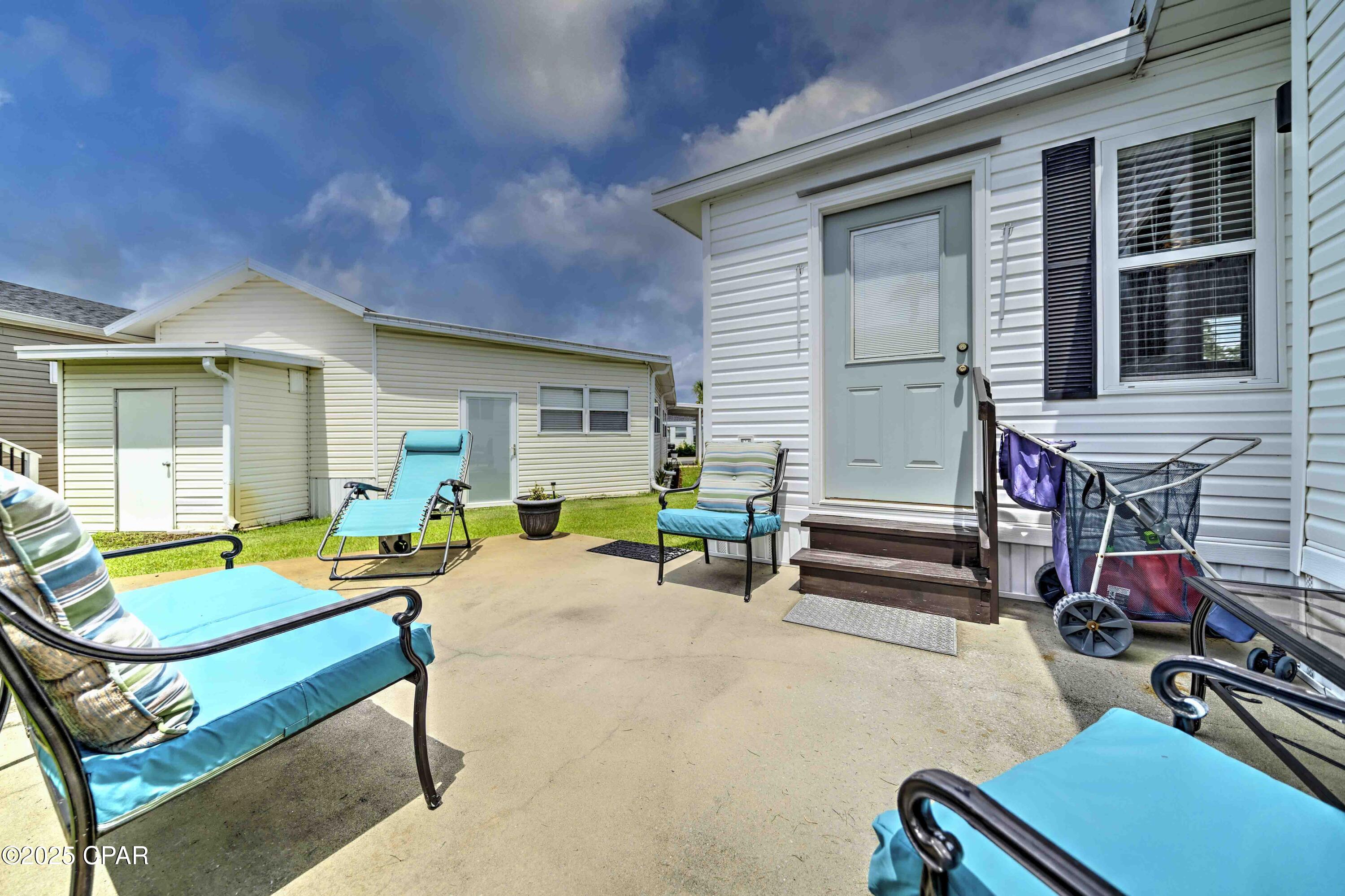 Image 10 For 1219 Thomas Drive 244