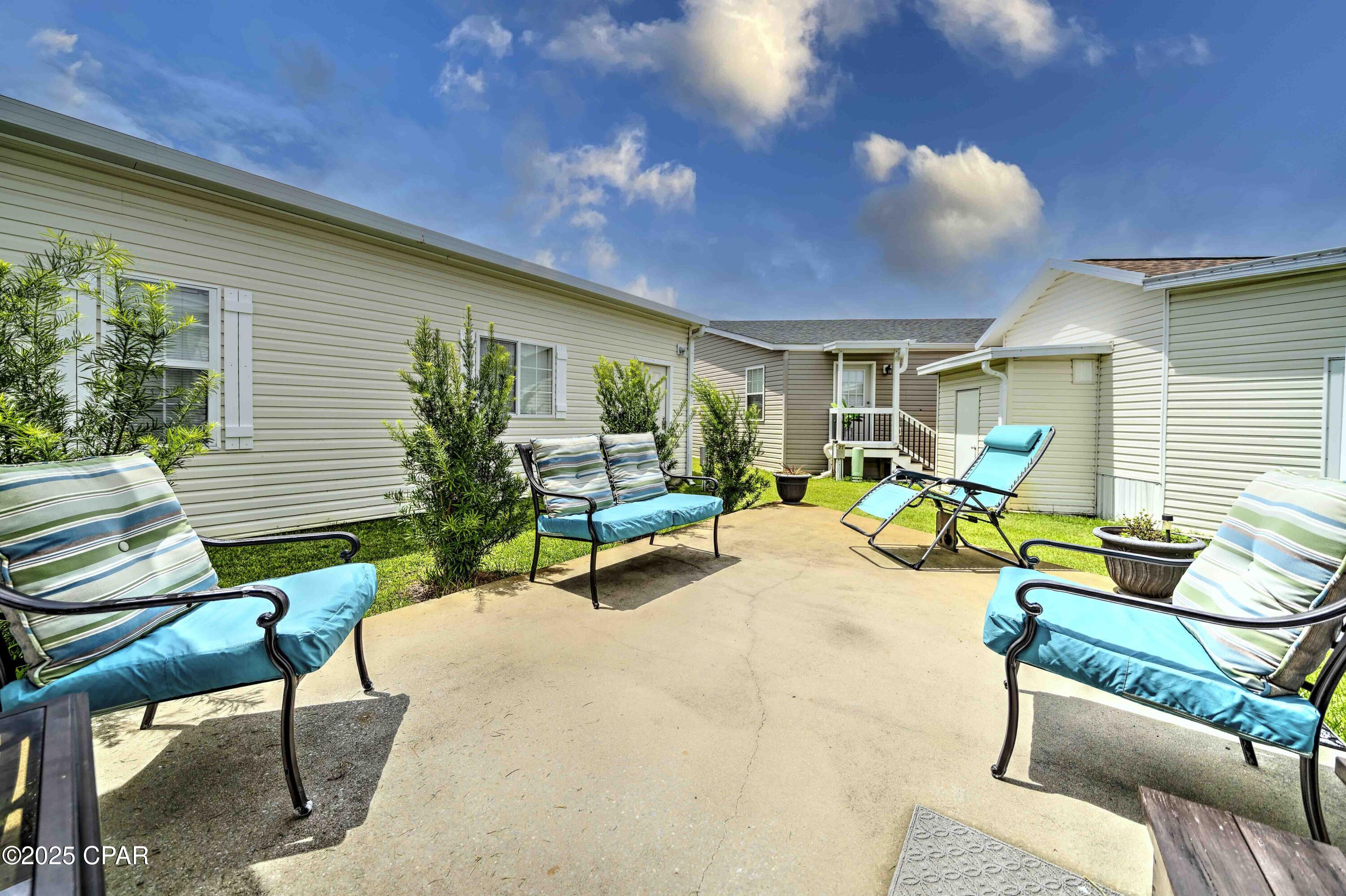 Image 11 For 1219 Thomas Drive 244