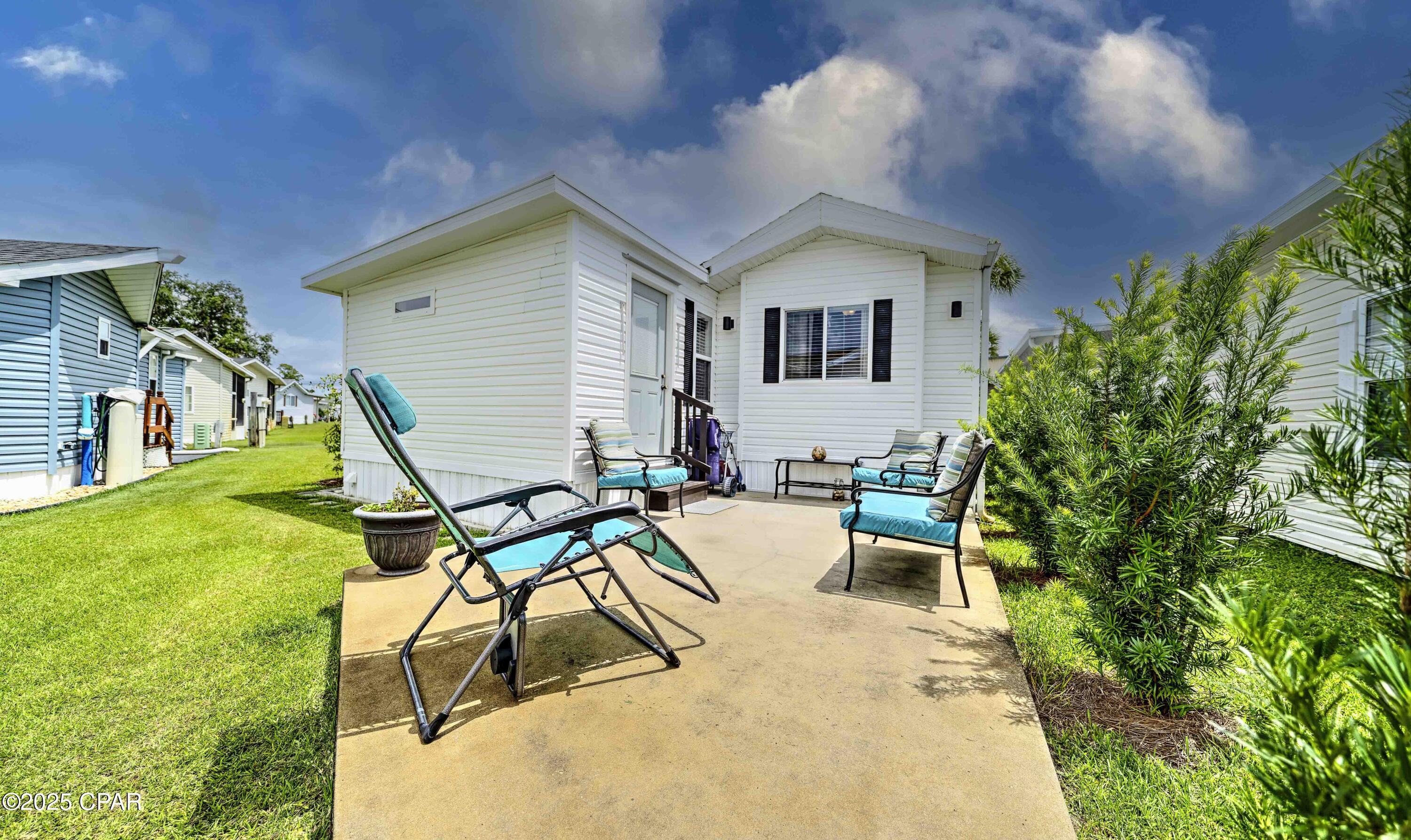 Image 12 For 1219 Thomas Drive 244
