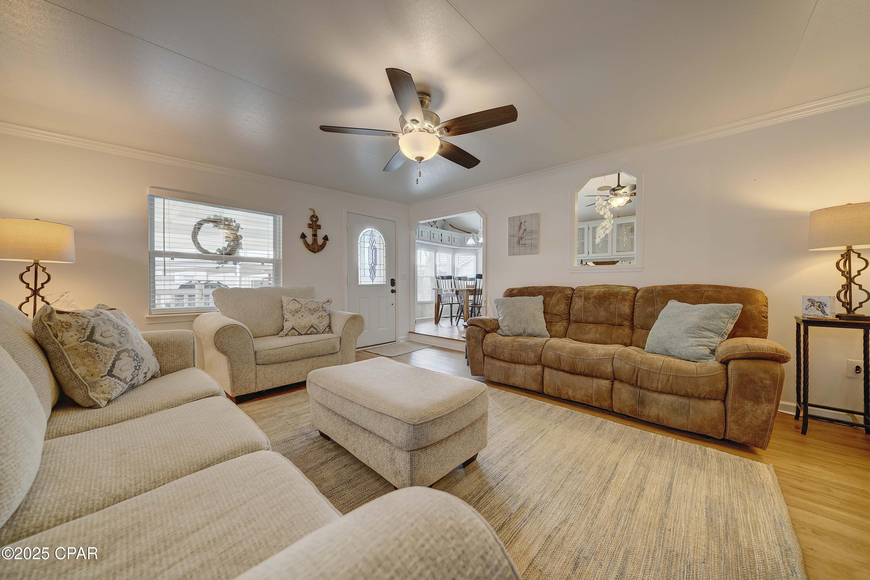 Image 15 For 1219 Thomas Drive 244