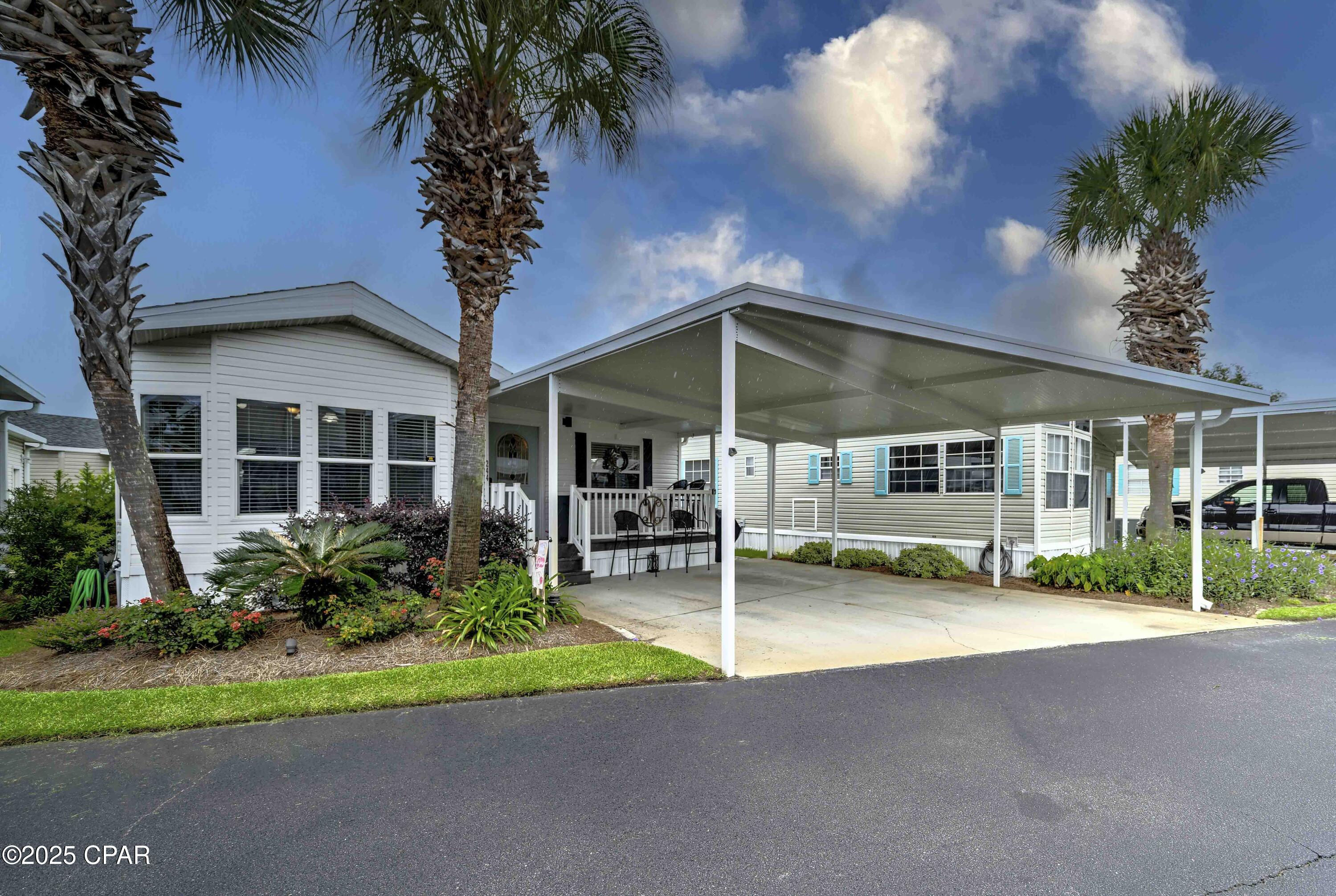 Image 4 For 1219 Thomas Drive 244