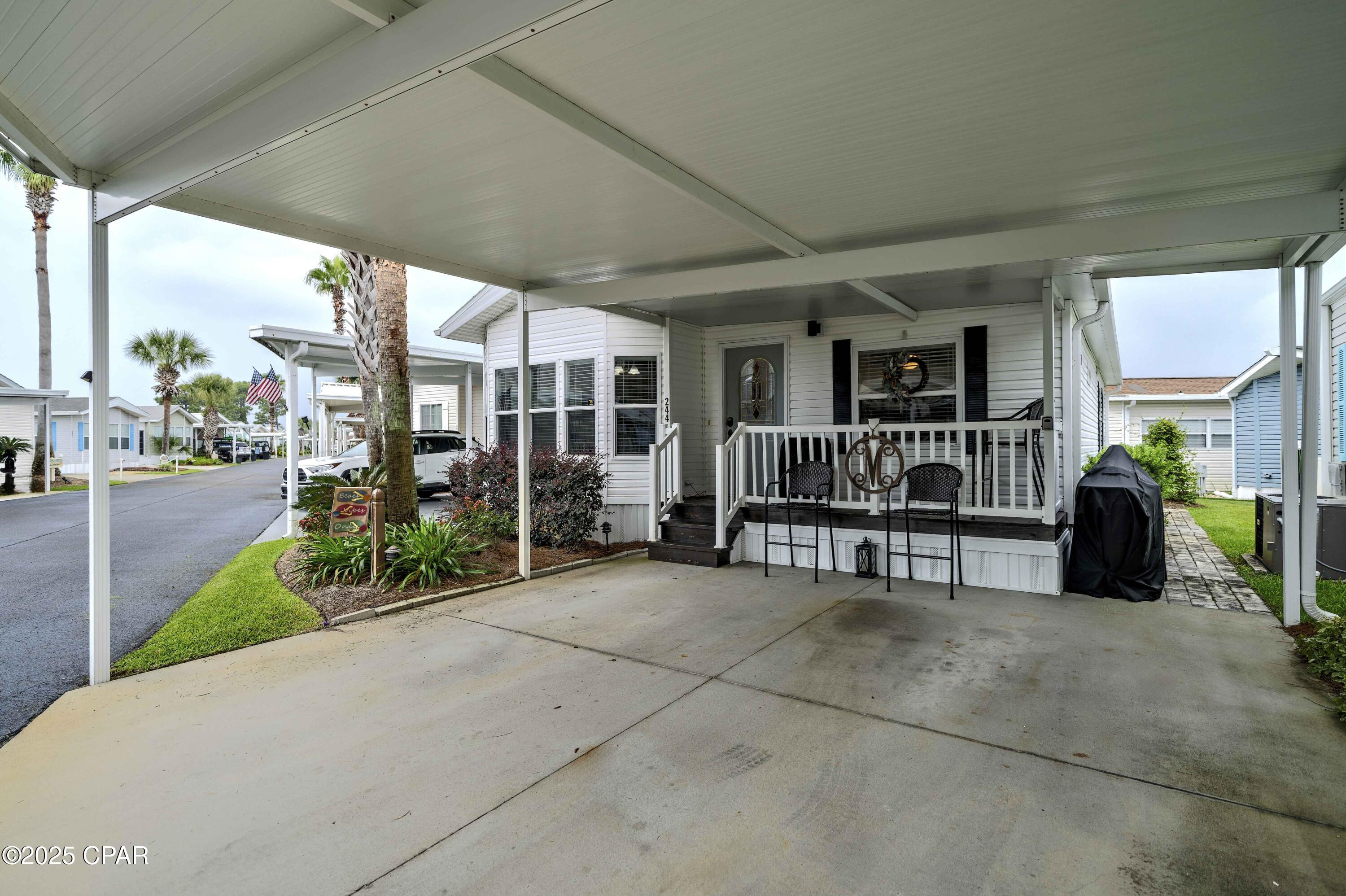 Image 5 For 1219 Thomas Drive 244