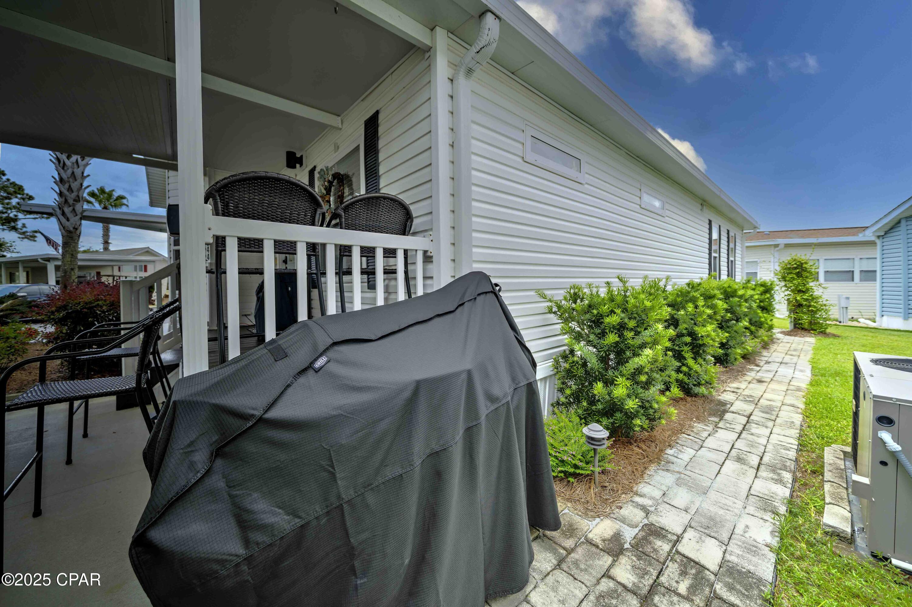 Image 6 For 1219 Thomas Drive 244